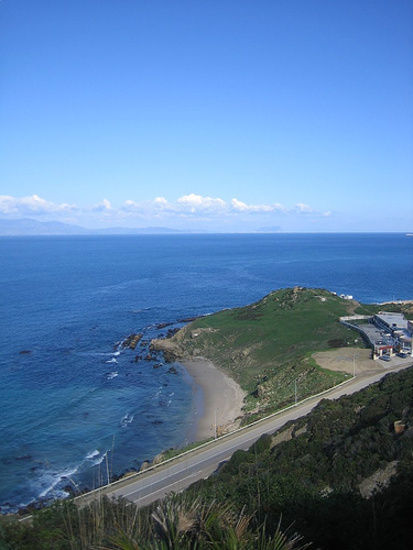 atarat_mohamad@hotmail.com